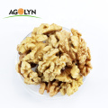 Organic Raw Walnuts in Shell Walnut Kernels low Price